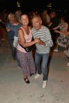 2025 09 06 Alfortville 064